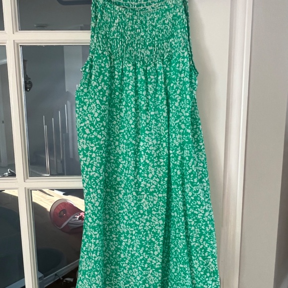 Robe été - Picture 3 of 4